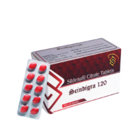 Cenforce 120mg