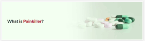 painkiller
